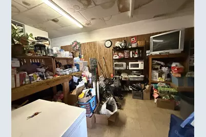 107 S Main Street, Scottville, MI 49454 - Photo 9