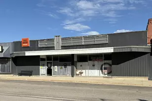 107 S Main St, Scottville, MI 49454 - Photo 1