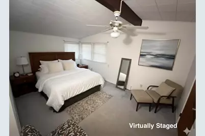 910 Elizabeth Court, Mount Pleasant, MI 48858 - Photo 27