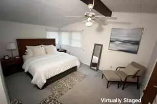 910 Elizabeth Ct, Mount Pleasant, MI 48858 - Photo 27