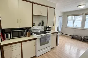 910 Elizabeth Ct, Mount Pleasant, MI 48858 - Photo 15