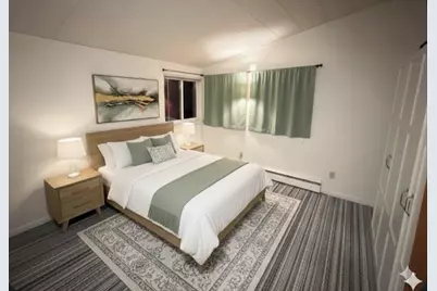 910 Elizabeth Court, Mount Pleasant, MI 48858 - Photo 35