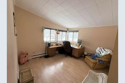 910 Elizabeth Court, Mount Pleasant, MI 48858 - Photo 37