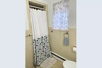 910 Elizabeth Court, Mount Pleasant, MI 48858 - Photo 23