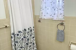 910 Elizabeth Ct, Mount Pleasant, MI 48858 - Photo 23