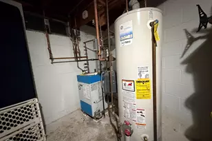 910 Elizabeth Ct, Mount Pleasant, MI 48858 - Photo 47