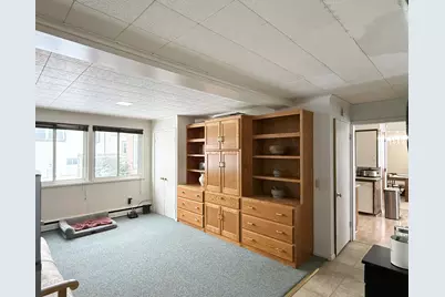 910 Elizabeth Court, Mount Pleasant, MI 48858 - Photo 21