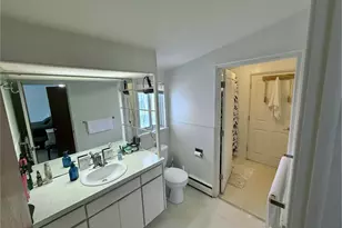 910 Elizabeth Ct, Mount Pleasant, MI 48858 - Photo 29