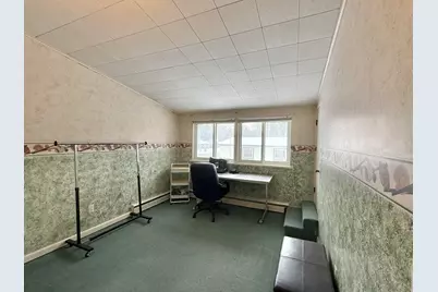 910 Elizabeth Court, Mount Pleasant, MI 48858 - Photo 39