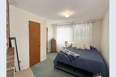 910 Elizabeth Court, Mount Pleasant, MI 48858 - Photo 43