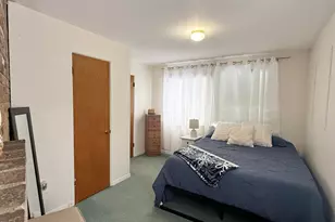 910 Elizabeth Ct, Mount Pleasant, MI 48858 - Photo 43