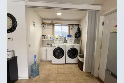 910 Elizabeth Court, Mount Pleasant, MI 48858 - Photo 19