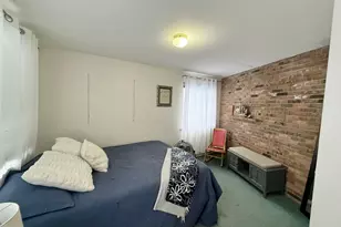 910 Elizabeth Ct, Mount Pleasant, MI 48858 - Photo 45