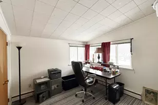 910 Elizabeth Ct, Mount Pleasant, MI 48858 - Photo 33