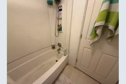 910 Elizabeth Court, Mount Pleasant, MI 48858 - Photo 31