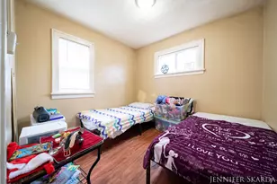 296 W Larch Ave, Muskegon, MI 49441 - Photo 27