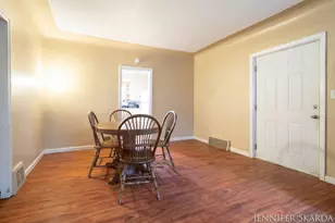 296 W Larch Ave, Muskegon, MI 49441 - Photo 17