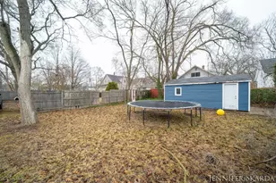 296 W Larch Ave, Muskegon, MI 49441 - Photo 7