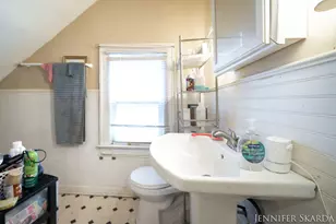 296 W Larch Ave, Muskegon, MI 49441 - Photo 39