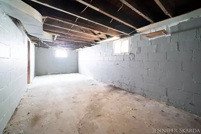 296 W Larch Avenue, Muskegon, MI 49441 - Photo 45