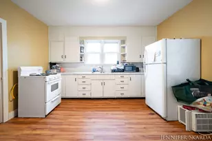 296 W Larch Ave, Muskegon, MI 49441 - Photo 21