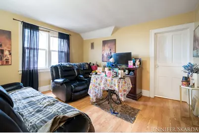 296 W Larch Avenue, Muskegon, MI 49441 - Photo 33