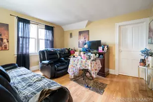 296 W Larch Ave, Muskegon, MI 49441 - Photo 33