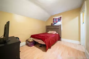 296 W Larch Ave, Muskegon, MI 49441 - Photo 41