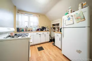 296 W Larch Ave, Muskegon, MI 49441 - Photo 35