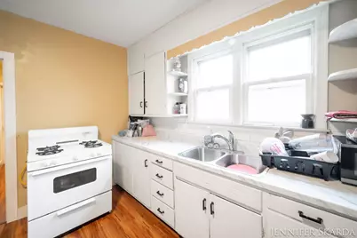 296 W Larch Avenue, Muskegon, MI 49441 - Photo 23