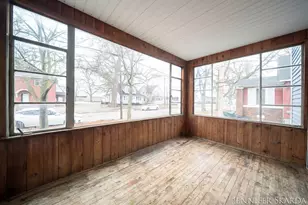 296 W Larch Ave, Muskegon, MI 49441 - Photo 11