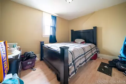 296 W Larch Avenue, Muskegon, MI 49441 - Photo 43