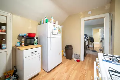 296 W Larch Avenue, Muskegon, MI 49441 - Photo 37