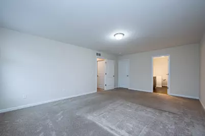 7194 Waltham Drive, Kalamazoo, MI 49009 - Photo 35