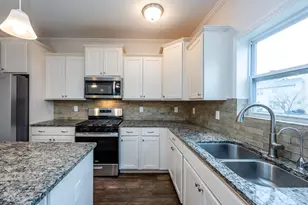 7194 Waltham Dr, Kalamazoo, MI 49009 - Photo 19