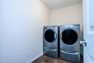 7194 Waltham Dr, Kalamazoo, MI 49009 - Photo 33