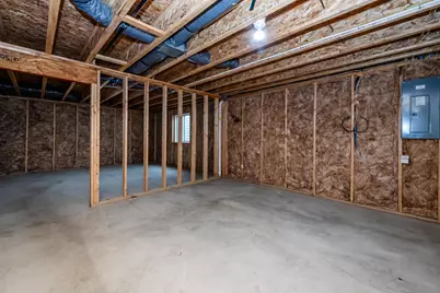 7194 Waltham Drive, Kalamazoo, MI 49009 - Photo 41