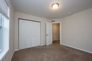 7194 Waltham Dr, Kalamazoo, MI 49009 - Photo 31