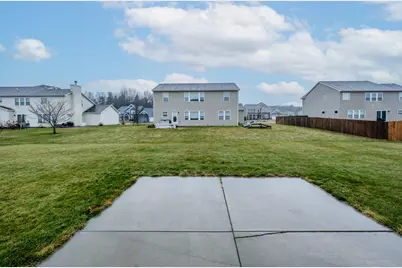 7194 Waltham Drive, Kalamazoo, MI 49009 - Photo 47