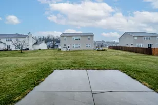 7194 Waltham Dr, Kalamazoo, MI 49009 - Photo 47