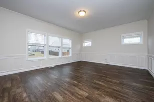 7194 Waltham Dr, Kalamazoo, MI 49009 - Photo 11