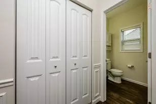 7194 Waltham Dr, Kalamazoo, MI 49009 - Photo 9