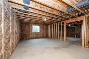 7194 Waltham Dr, Kalamazoo, MI 49009 - Photo 43