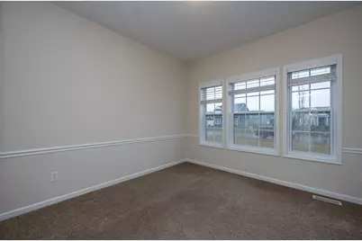 7194 Waltham Drive, Kalamazoo, MI 49009 - Photo 7