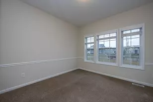 7194 Waltham Dr, Kalamazoo, MI 49009 - Photo 7