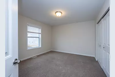 7194 Waltham Drive, Kalamazoo, MI 49009 - Photo 29