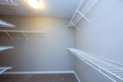 7194 Waltham Drive, Kalamazoo, MI 49009 - Photo 39