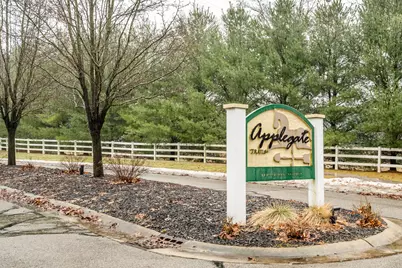 7194 Waltham Drive, Kalamazoo, MI 49009 - Photo 1