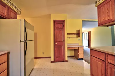 7585 Tree Top Lane, Pigeon, MI 48755 - Photo 15