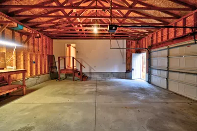 7585 Tree Top Lane, Pigeon, MI 48755 - Photo 69